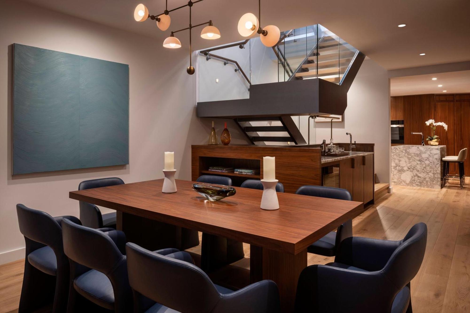 The Ritz-Carlton Residences, Waikiki Beach Hotel Χονολουλού Εξωτερικό φωτογραφία